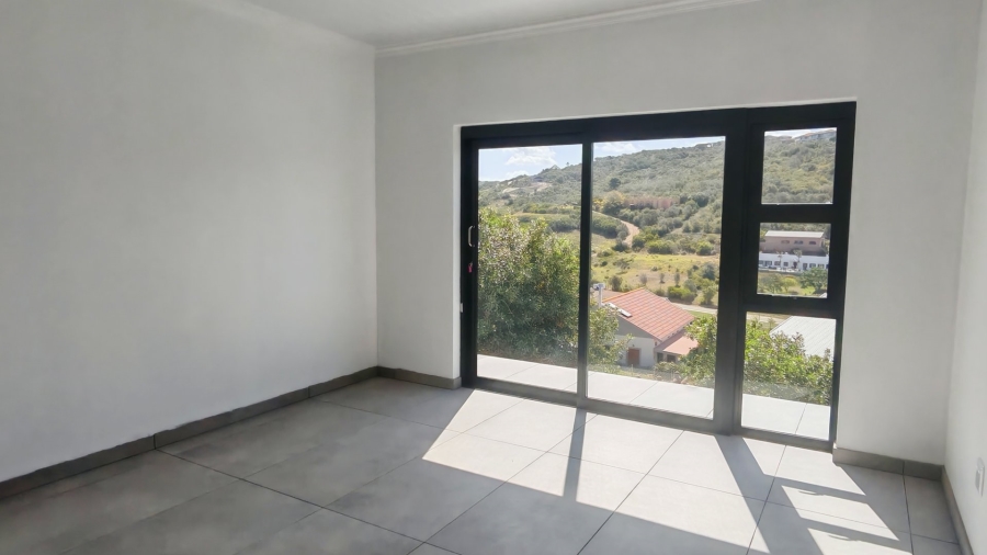 3 Bedroom Property for Sale in Bergsig Western Cape
